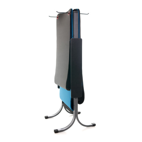 Power Systems Standing Mat Rack