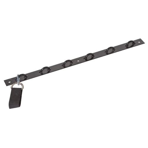 Power Systems Resistance Training Station