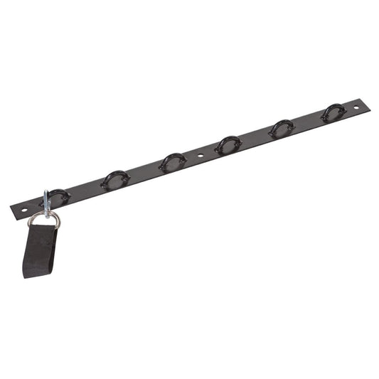 Power Systems Resistance Training Station
