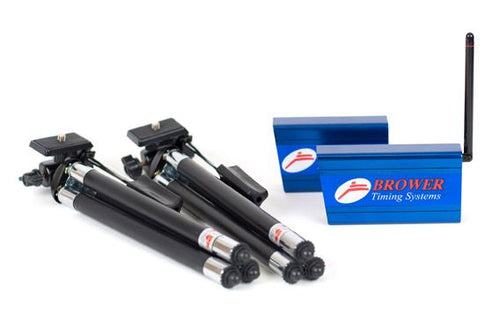 Brower Timing Systems Brower TC-Gate
