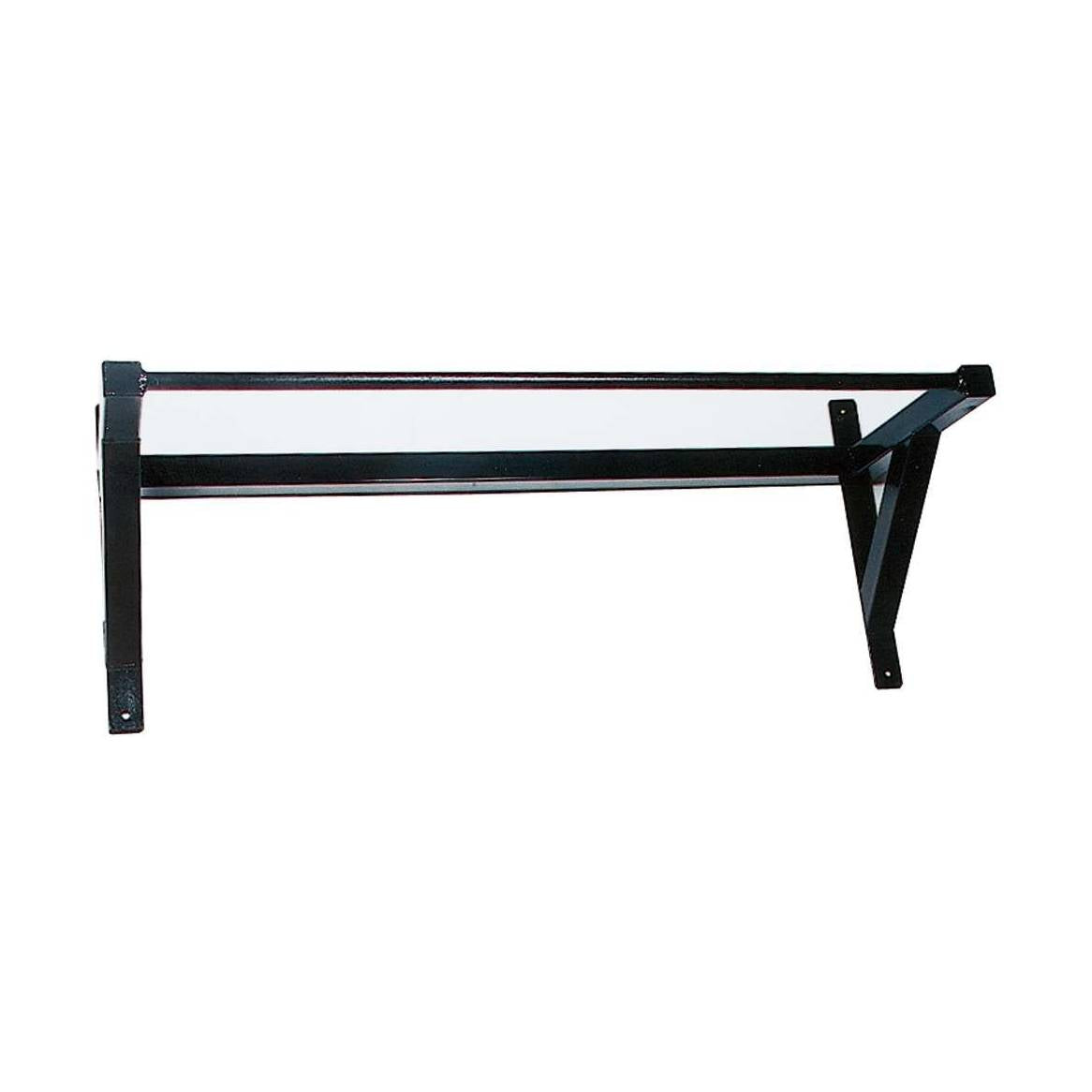 Power Systems Chin-Up Bar
