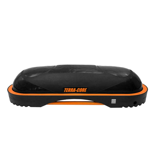 Terra Core Balance Trainer