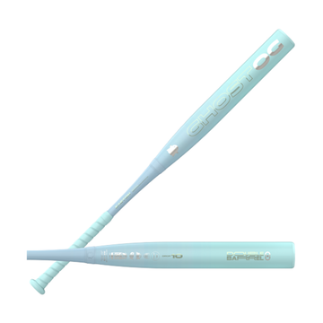 2027 Easton Ghost OG -11 Fastpitch Softball Bat