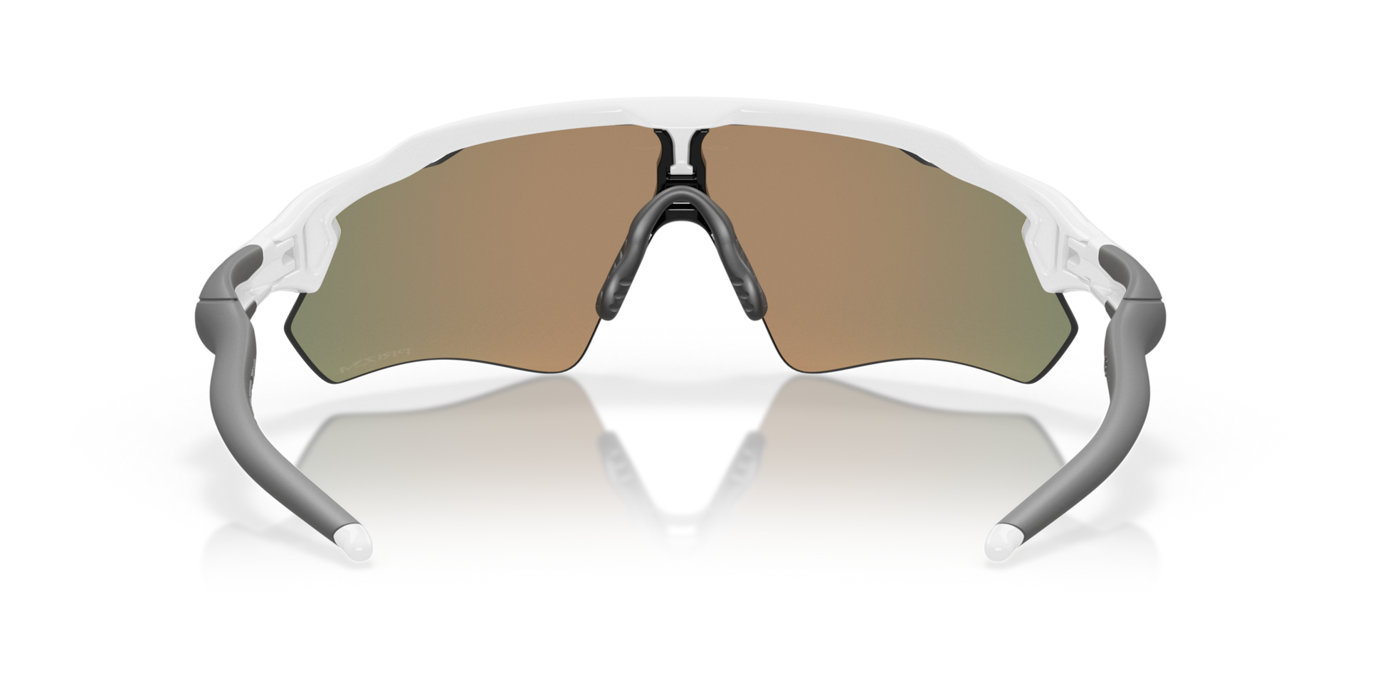 Oakley Radar EV Path Sunglasses