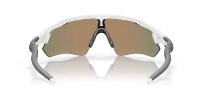 Oakley Radar EV Path Sunglasses