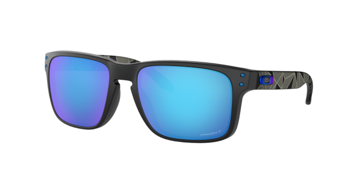 Oakley Holbrook Glasses