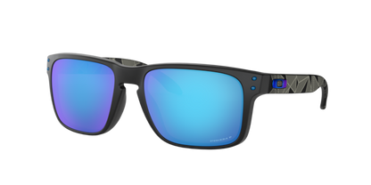 Oakley Holbrook Glasses