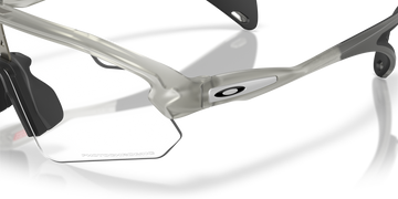 Oakley Stunt Devil A Sunglasses