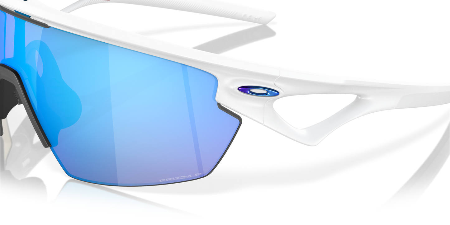 Oakley Sphaera Sunglasses