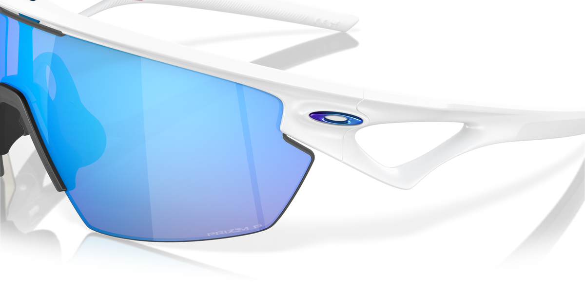 Oakley Sphaera Sunglasses