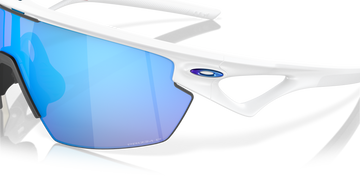 Oakley Sphaera Sunglasses