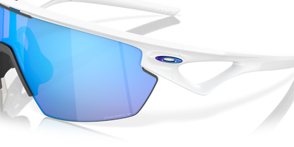 Oakley Sphaera Sunglasses