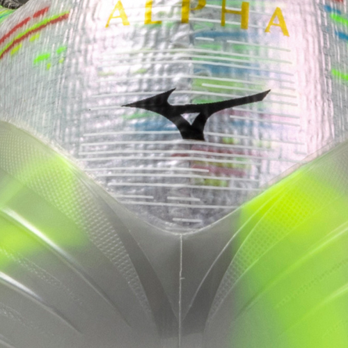 Mizuno Adult A II Japan Soccer Cleats