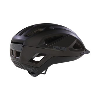 Oakley Aro3 Allroad I.C.E Bike Helmet