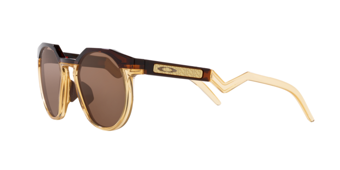 Oakley HSTN A Glasses