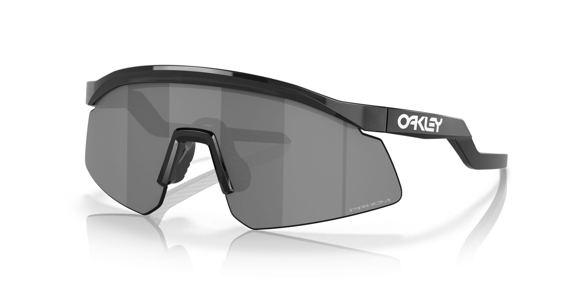 Oakley Hydra Glasses