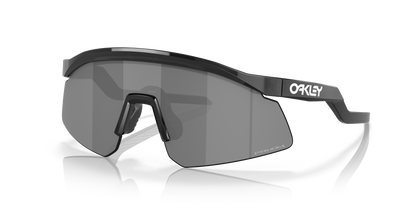 Oakley Hydra Glasses