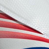 adidas Adult F50 Tunit Firm Ground Soccer Cleats