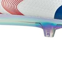 adidas Adult F50 Tunit Firm Ground Soccer Cleats