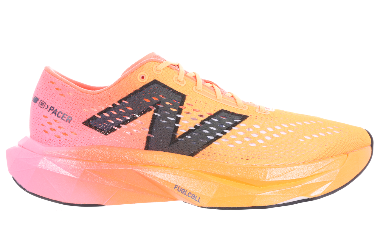 New Balance Men's SuperComp Pacer v2 Running Shoes