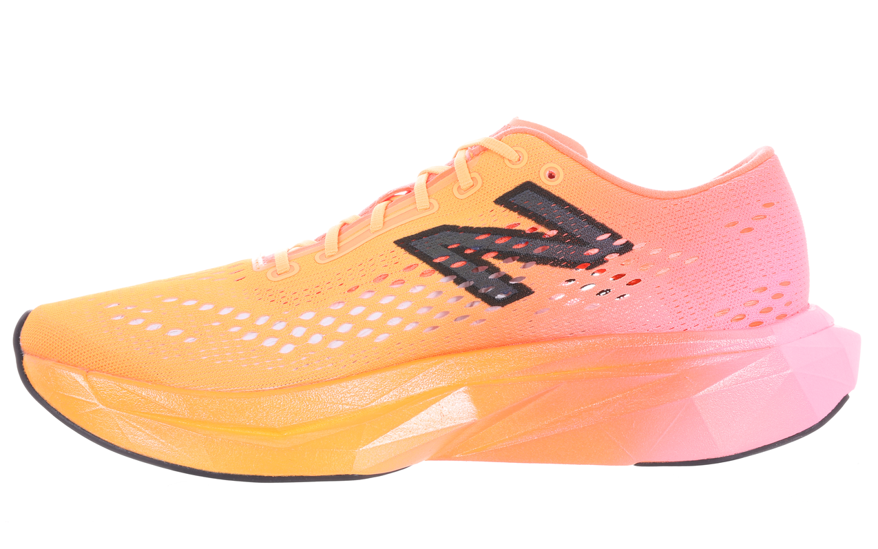 New Balance Men's SuperComp Pacer v2 Running Shoes
