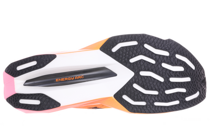 New Balance Men's SuperComp Pacer v2 Running Shoes