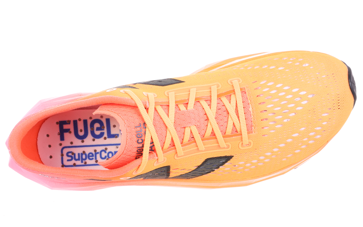 New Balance Men's SuperComp Pacer v2 Running Shoes