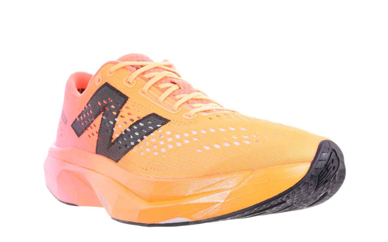 New Balance Men's SuperComp Pacer v2 Running Shoes