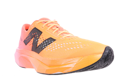New Balance Men's SuperComp Pacer v2 Running Shoes