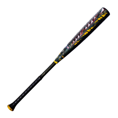 2026 Louisville Slugger Select Power BBCOR -3 Tigershark Baseball Bat