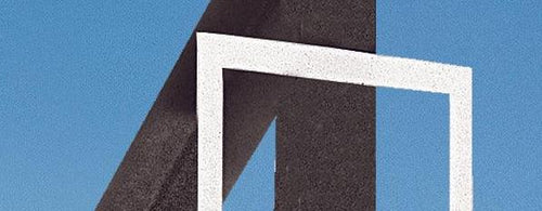 Bison Basketball DuraSkin Outdoor Backboard Padding