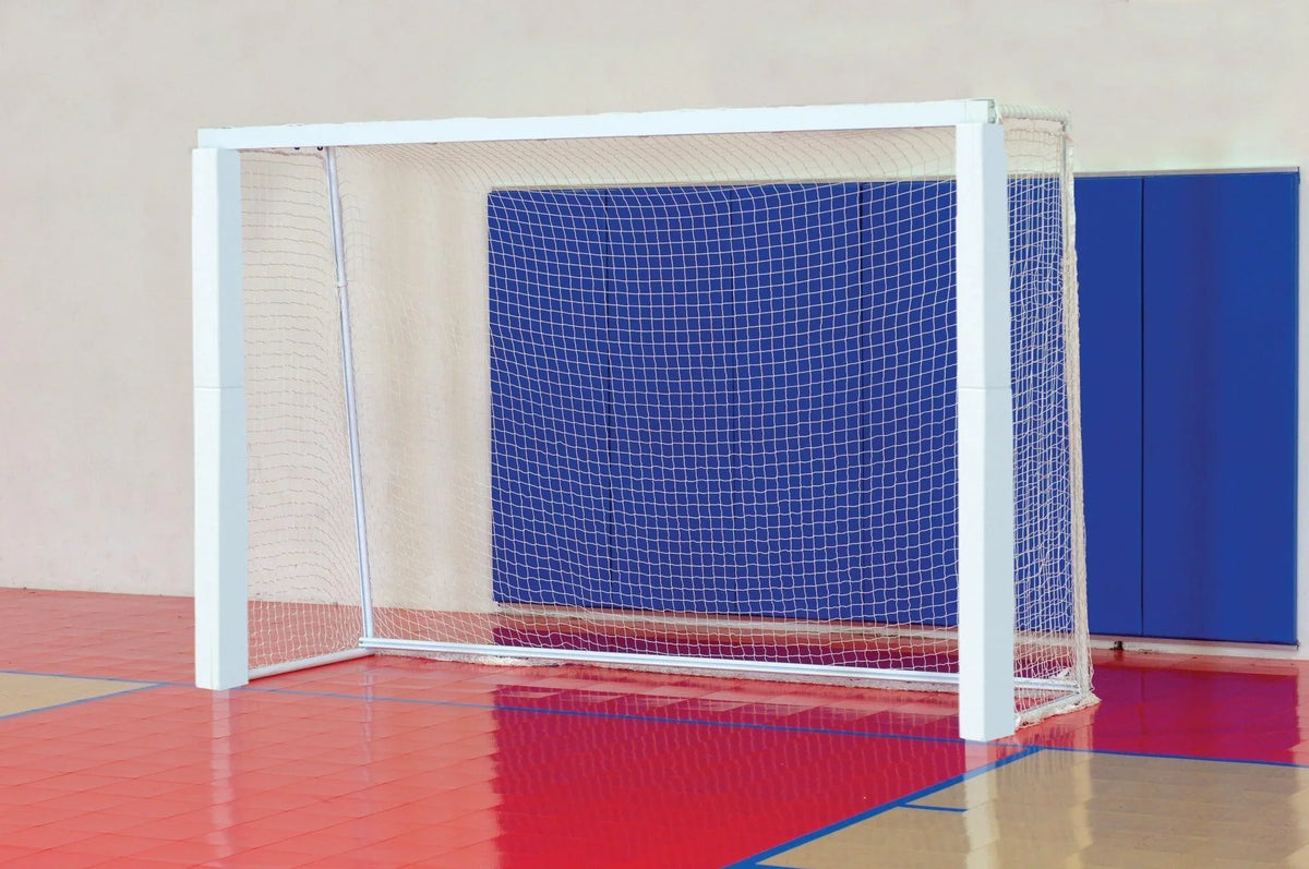 Bison Soccer Futsal and Team Handball Net