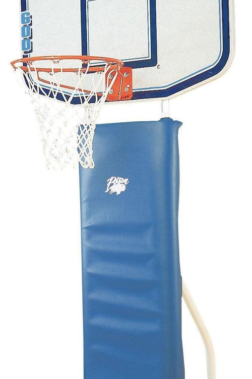 Bison Playtime Molded Graphite Elementary Basketball Standard