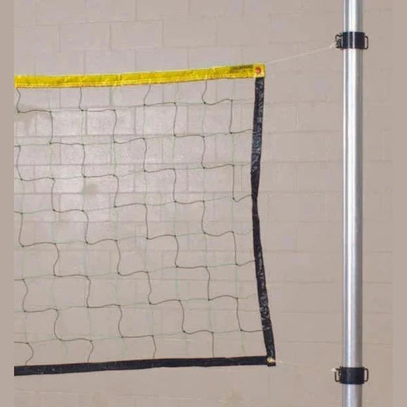 Bison Recreational Volleyball Net
