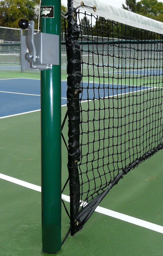 Bison Recreational Pickleball System