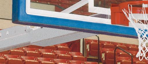Bison Beam Pad for T-REX® Basketball Portables
