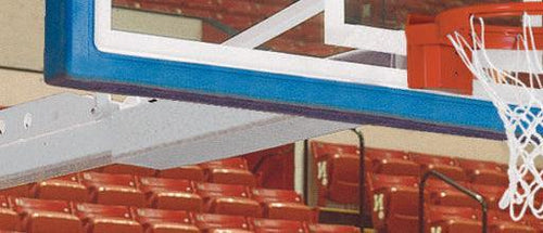 Bison Beam Pad for T-REX® Basketball Portables