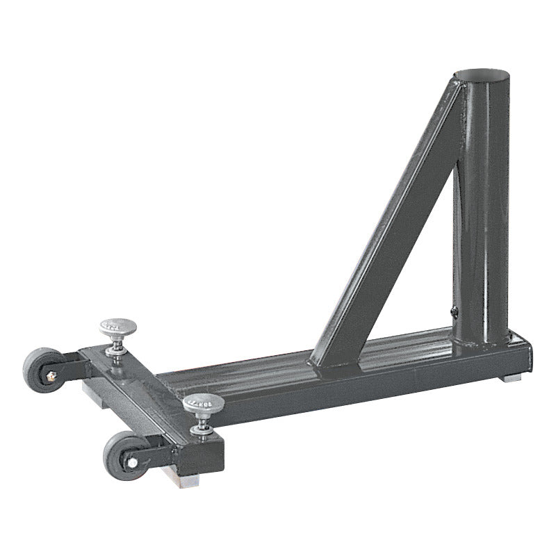 Porter Volleyball T-Base Standard Base