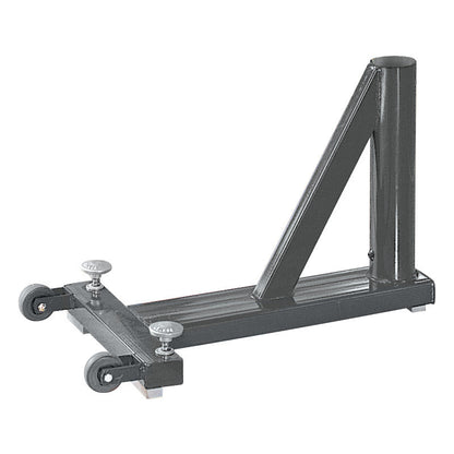 Porter Volleyball T-Base Standard Base