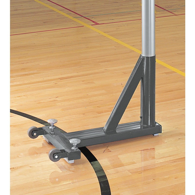 Porter Volleyball T-Base Standard Base