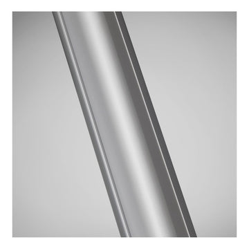 Porter Volleyball Powr Rib II End Standards