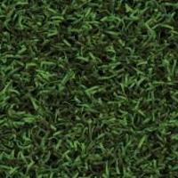 Gill Athletics 8'x 24'x6'6" Hexagonal Braided Soccer Net