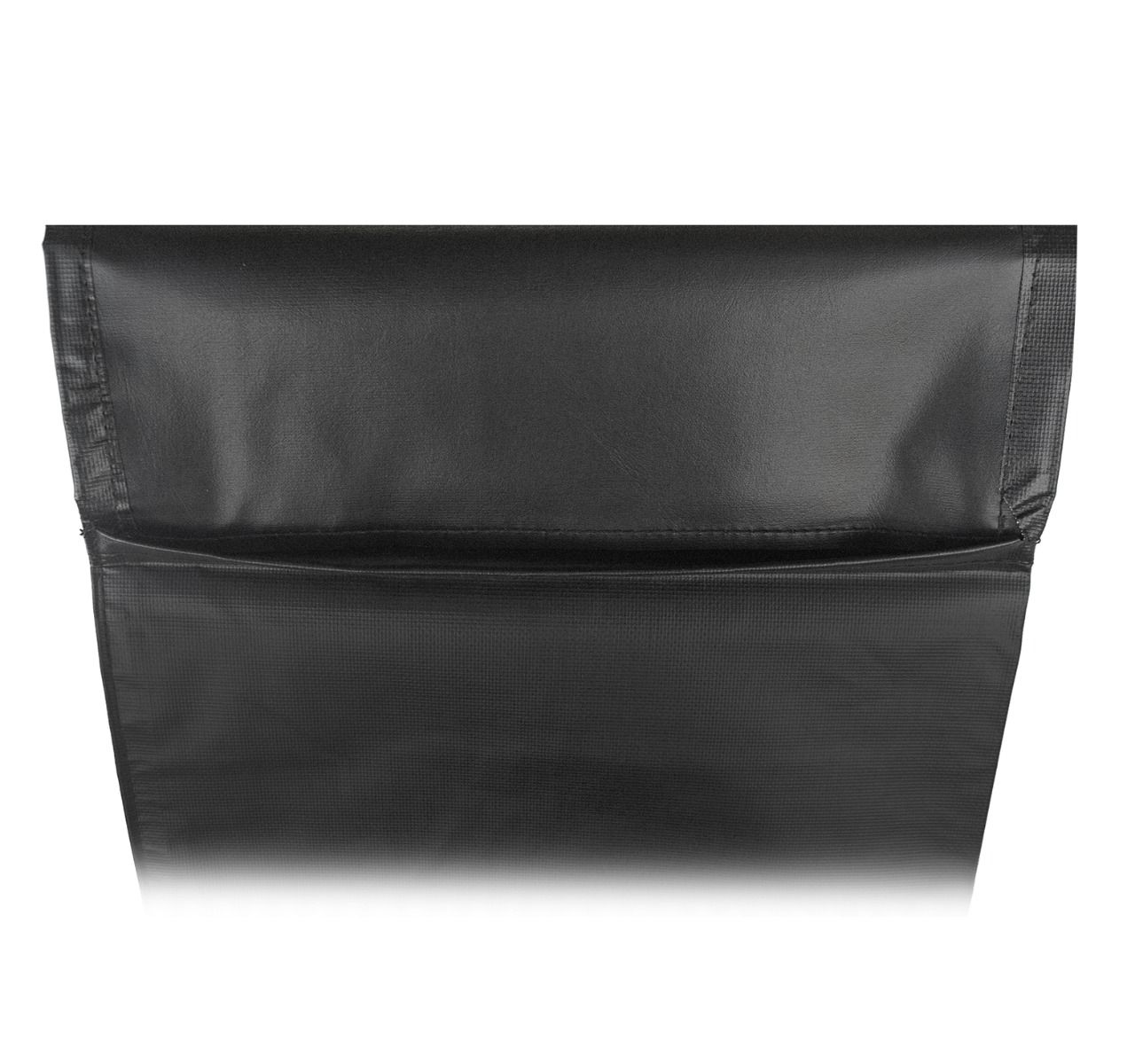 Gill Athletics Track & Field Essentials Pole Bag