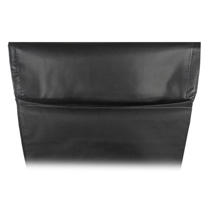 Gill Athletics Track & Field Essentials Pole Bag