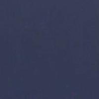 Porter 3 Sided Column Pad