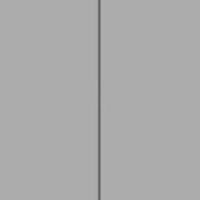 Porter 3 Sided Column Pad