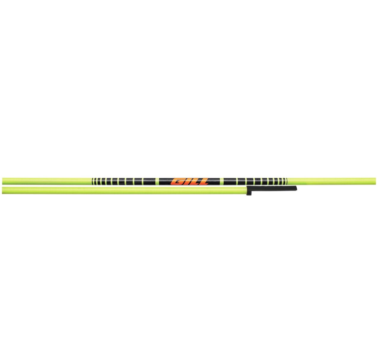 Gill Athletics Track & Field Agx High Jump Crossbar