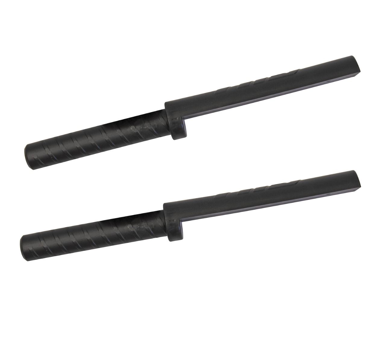 Gill Athletics Track & Field Agx High Jump Crossbar