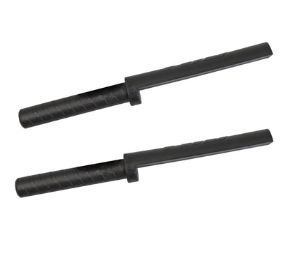 Gill Athletics Track & Field Agx High Jump Crossbar