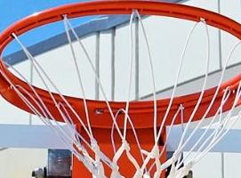 Porter Basketball Big Shot Pro Package